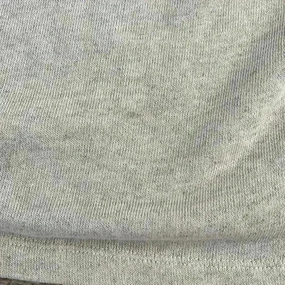 Isabel Marant michaela dress - Picture 5 of 7